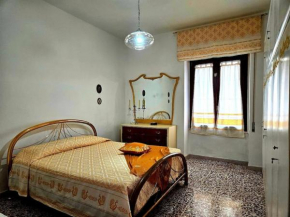 Casa di Pina - Affitti Brevi Italia Porto Torres